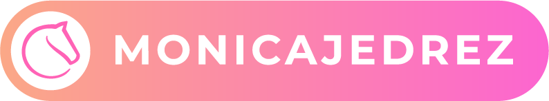 Lichess.com
